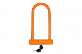 OTTOLOCK Sidekick XL U-Lock 