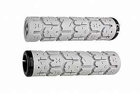 ODI Rogue v2.1 Lock-On Grips