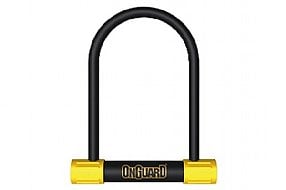 OnGuard BullDog STD U-Lock