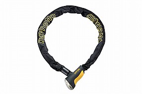 OnGuard Mastiff Chain Lock