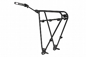 Ortlieb Quick-Rack L Rear Rack 