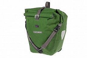 Ortlieb Back-Roller Plus Pannier QL2.1 Single