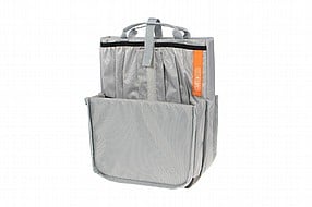 Ortlieb Sport-Roller Classic Pannier Set [F6301]