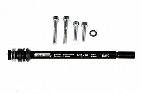 Ortlieb Thru Axle M6-Connector