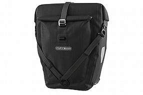 Ortlieb Back-Roller Plus Pannier QL2.2 Single 