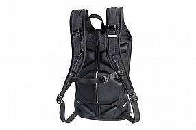 Ortlieb Backpack Carrying System for Panniers