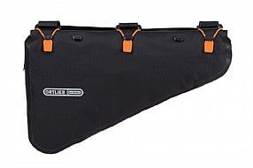 Ortlieb Frame-Pack RC (Open Box)