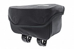 Ortlieb Fuel-Pack Top Tube Bag