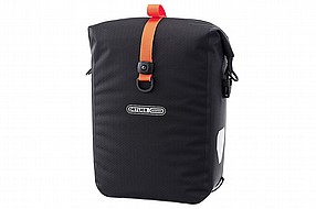 Ortlieb Gravel-Pack Pannier QL3.1 Single