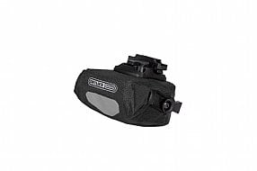 Ortlieb Saddle Bag Micro Two 