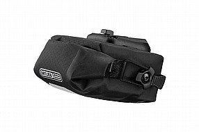 Ortlieb Saddle Bag Micro Two 