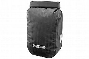 Ortlieb Fork-Pack Single