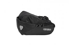 Ortlieb Saddle-Bag 