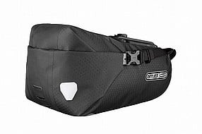 Ortlieb Saddle-Bag 