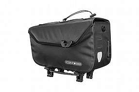 Ortlieb Trunk-Bag