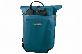 Ortlieb Vario Backpack/Pannier QL2.1 Single
