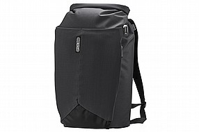 Ortlieb Vario Lite Backpack/Pannier QL2.1 Single