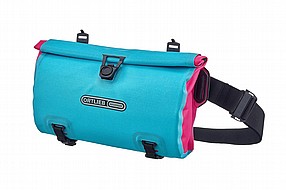 Ortlieb Velo-Sling