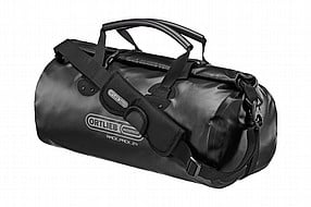 Ortlieb Rack Pack