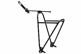 Ortlieb Quick-Rack Light Rear Mount Bike Rack