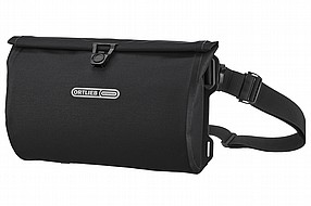Ortlieb Velo-Sling Flex