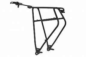 Ortlieb Quick-Rack XL Rear Rack