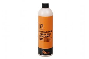 Orange Seal Cycling Endurance 16oz Sealant Refill