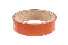 Orange Seal Cycling Rim Tape