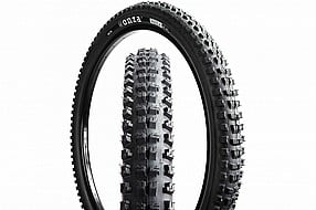 Onza Aquila 29inch MTB Tire