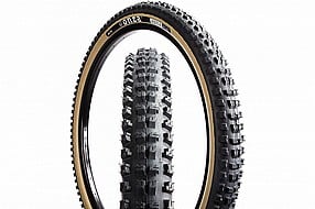 Onza Aquila 29inch MTB Tire