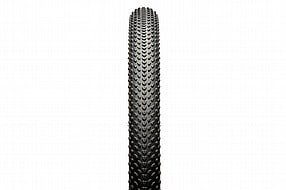 Onza Grava 700c Gravel Tire