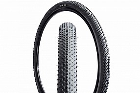 Onza Grava 700c Gravel Tire