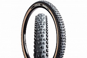 Onza Porcupine 29 Inch MTB Tire