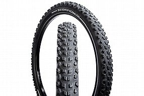 Kenda Karma 2 Pro 29 Inch MTB Tire [214175]