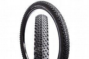 Pirelli Scorpion Trail H 29 Inch MTB Tire