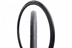 Pirelli P Zero Race Road Tire