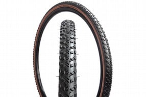Pirelli Cinturato Gravel M 700c Tire (Open Box)