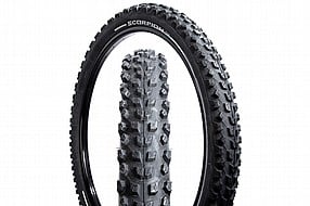 Pirelli Scorpion Enduro S 29 Inch MTB Tire