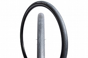 Pirelli P7 Sport Road Tire
