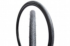 Pirelli Cinturato Velo 700c Road Tire