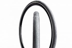 Pirelli Cinturato Velo TLR 700c Road Tire (B-Stock)