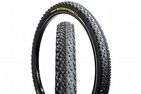 Pirelli Scorpion XC RC 29 Inch MTB Tire