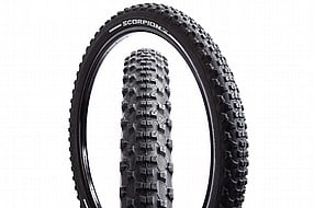 Pirelli Scorpion Enduro R 29 Inch MTB Tire