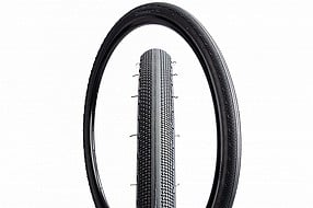 Pirelli Cinturato All Road Tire
