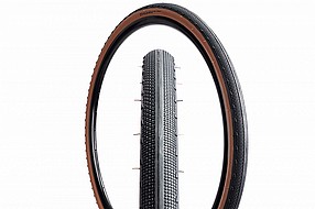 Pirelli Cinturato All Road Tire
