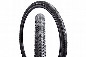 Pirelli  Cinturato Gravel H-HP 700c Tire