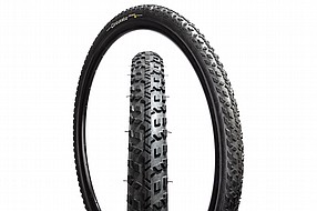 Pirelli Cinturato Gravel M-HP 700c Tire