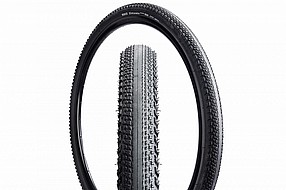 Pirelli Cinturato Gravel RH-P 700c Tire