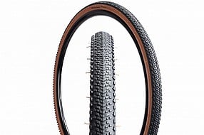 Pirelli Cinturato Adventure Tire