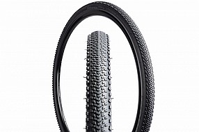 Pirelli Cinturato Adventure Tire